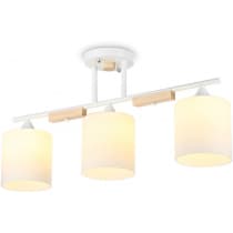 Потолочная люстра Ambrella TRADITIONAL TR9546