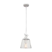 Подвесной светильник Loft 1807 LOFT1807 Loft It
