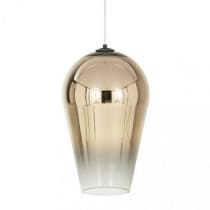 Подвесной светильник Fade Pendant light LOFT2021-B Loft It