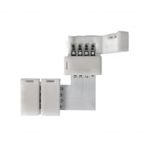 Коннектор для RGB ленты L Elektrostandard LED 3L