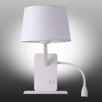Бра Omnilux Talocci OML-62801-02
