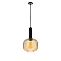 Подвесной светильник Iris  2071-B+BL Loft It