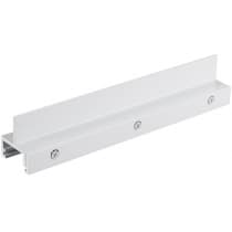Трековое крепление Arlight C 4TR 024727