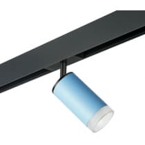 Трековый светильник Lightstar Rullo PRO43530
