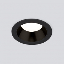 Точечный светильник Elektrostandard Basic 25082/LED
