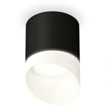 Точечный светильник Ambrella Techno Spot XS7402036