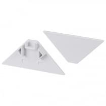 Заглушка Arlight ARH-DECORE-S12-INT 023872 (упак. 10 шт.)