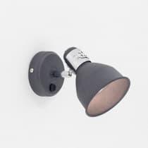 Бра Citilux ОПУС CL502514
