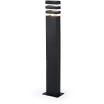 Наземный светильник Ambrella GARDEN ST2588