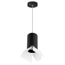 Подвесной светильник Lightstar Rullo RP437436