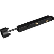 Коннектор Arlight MAG-FLEX 034063