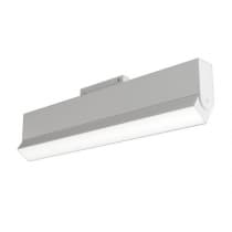 Трековый светильник Maytoni Basis TR013-2-20W3K-W