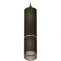 Подвесной светильник Ambrella Techno Spot XP6313010