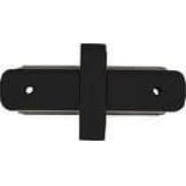 Коннектор для шинопровода Nowodvorski Conector Straight 6830