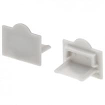 Заглушка Arlight ARH-WIDE-B-H20 LENS 016595 (упак. 10 шт.)