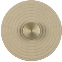 Настенный светильник Odeon Felt 7035/6WA