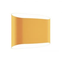 Настенный светильник Lightstar Muro 808623