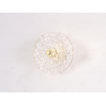 Бра Newport 10820 10821/A brass