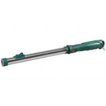 Удлиняющая ручка RACO 450 мм 4205-53528