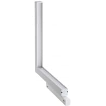 Трековый светильник Novotech Flum 358914