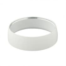 Кольцо Кольцо CLD004.0 Citilux