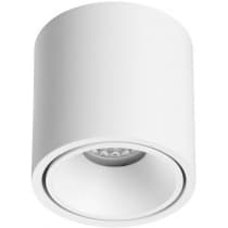 Точечный светильник Odeon Light Redo 6620/10CL