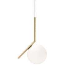Подвесной светильник L'Arte Luce IC Lights L25763.86