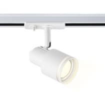 Трековый светильник Ambrella TRACK SYSTEM GL5205