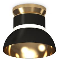 Точечный светильник Ambrella TECHNO SPOT XS8102061