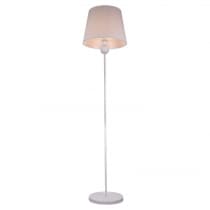 Торшер Lussole Lgo LSP-0542