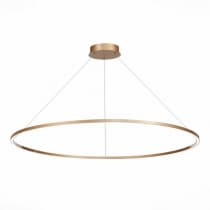 Подвесной светильник ST Luce St605 Down ST605.243.57