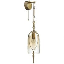 Бра Odeon Light Bell 4892/1W