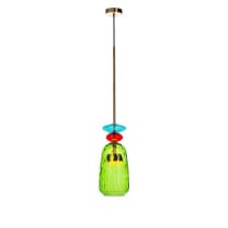 Подвесной светильник Candy 2008-B Loft It