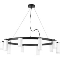 Подвесной светильник Lightstar Rullo LR0203658650