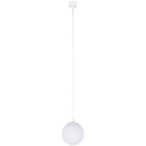 Трековый светильник Favourite Unika 4156-1P