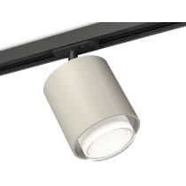 Трековый светильник Ambrella TECHNO SPOT XT7724002