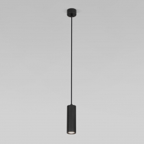 Подвесной светильник Elektrostandard Base 50246 LED