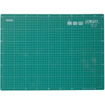 Коврик защитный OLFA А3 OL-CM-A3