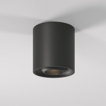Точечный светильник Elektrostandard Orsa 25041/LED