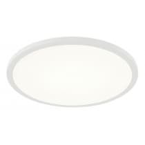 Встраиваемый светильник Citilux ОМЕГА CLD50R150
