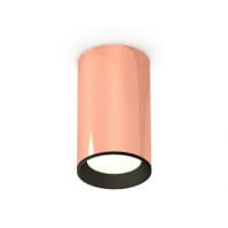 Точечный светильник Techno Spot XS6326002 Ambrella