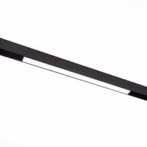 Трековый светильник Standi ST360.436.12 ST Luce