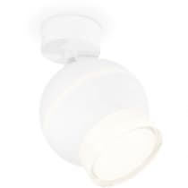 Спот Ambrella Techno Spot XM1101016