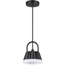 Novotech Street 358459