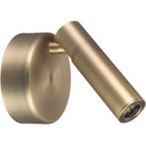 Спот Arlight BED 036544