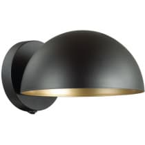 Бра Lumion Kent 5293/1W