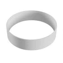 Декоративное кольцо Barret DLA041-01W Maytoni