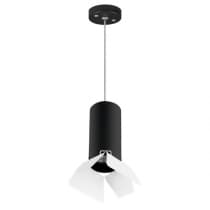 Подвесной светильник Rullo RP487436 Lightstar