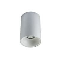 Точечный светильник Italline Mg-31 3160 white