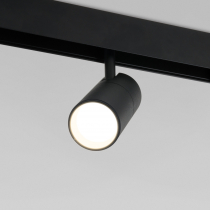 Трековый светильник Elektrostandard Slim Magnetic 85011/01
